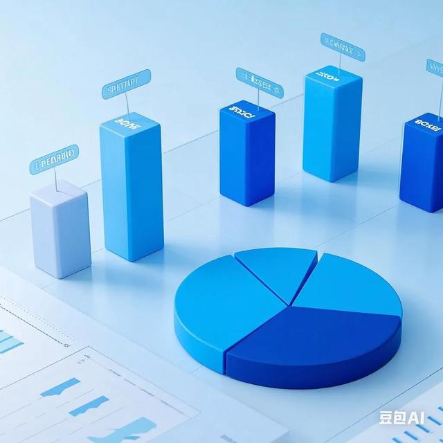 五亿播放量=暴利还是泡沫？流量背后的“吸金密码”与行业真相