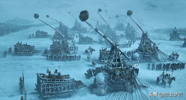 90版《封神榜》经典吗？ 胡编影视剧的 咱不得不吐槽一下下