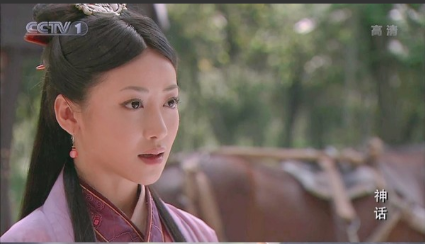 竟不知他们是夫妻?两人都是演技派,相差9岁,结婚5年甜如蜜糖