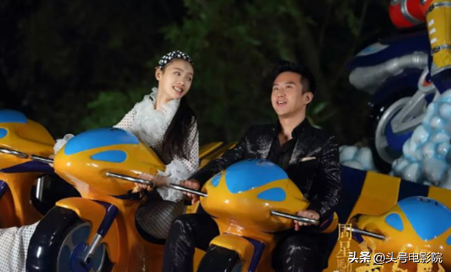 要拍《功夫2》？周星驰《美人鱼2》拍完4年未映，被劣迹男星害惨