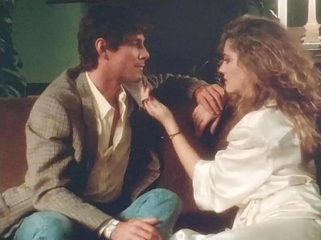 77.八十年代风靡欧美,精彩赶超丁度意大利电影《十一天十一夜》