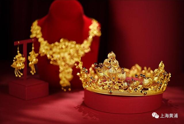 非凡十年丨黄雯：用极致匠心创作大师级作品