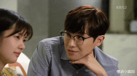 盘点4部伪骨科假兄妹热爆剧，《以家人之名》《爸爸好奇怪》