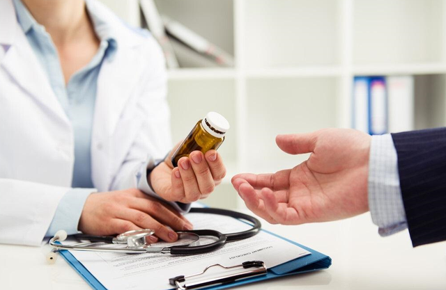 沙库巴曲缬沙坦，能不能掰开吃？用药时要注意哪些小细节