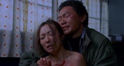 金基德|被韩国国民拒之门外的“欧洲电影导演”“娼妓导演”