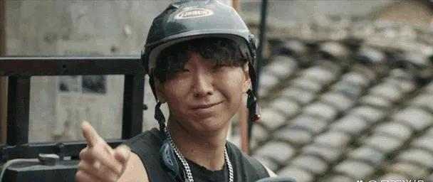 郭京飞对阵孙艺洲,演技差距一目了然,《驻站》这场戏太精彩!