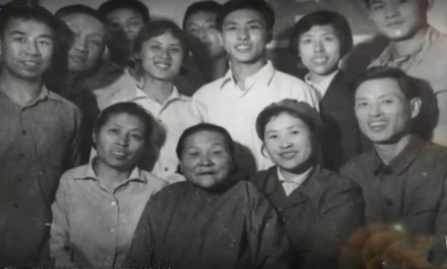 常宝丰《并非讽刺裁判》走红，拜马三立为师，是郭德纲的命中贵人