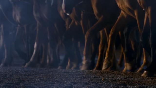 6分钟看完画皮2，赵薇周迅双女主换皮，互飚演技看得太过瘾