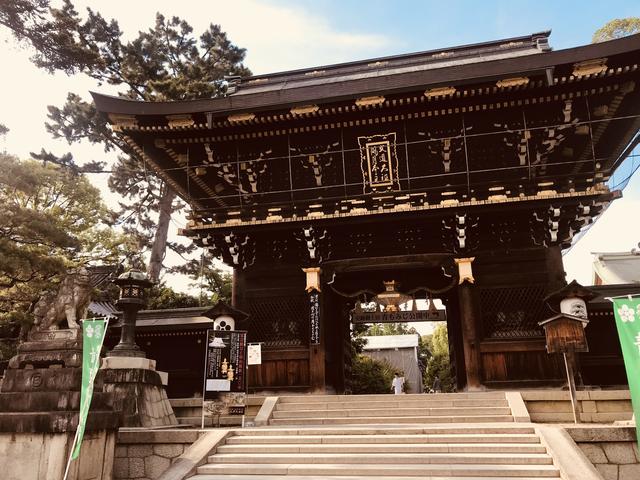 日本神话里最强三位是谁?原来火影忍者中已经暗藏了答案