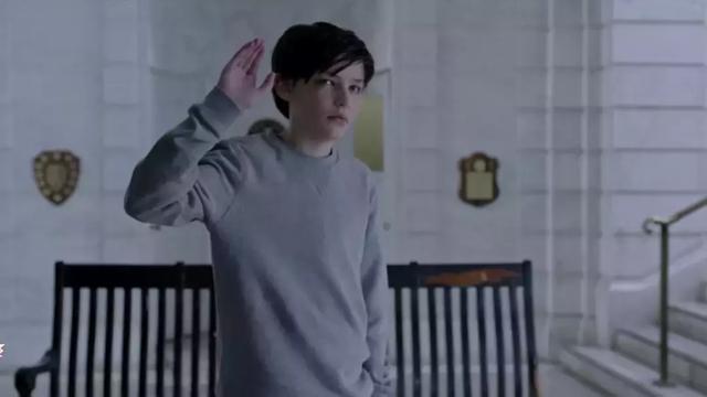 想不到!这部恐怖片背后是一个如此歹毒的故事