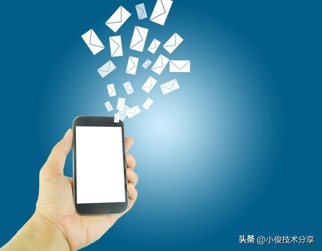 为什么黄色网站能免费观看？了解真相后，大家还敢继续浏览吗？