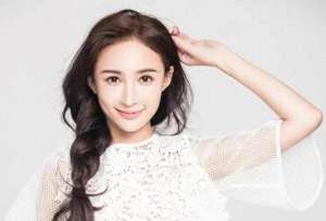 妙手神捕俏佳人(从宁夏走出来的10位女星,个个颜值天花板,你最喜欢谁?)