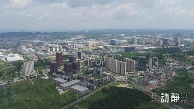 当好服务企业的“店小二”，贵州营商环境持续改善