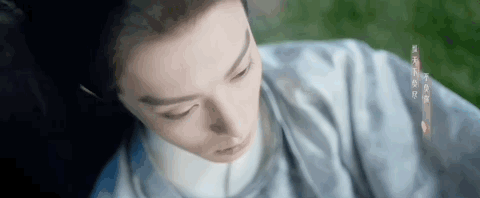 我真的后悔看《苍兰诀》了