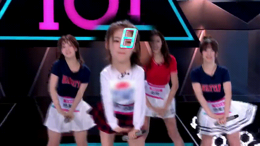 笨小孩杨超越：初中辍学、流水线打工，她如何从江苏农村逆袭？