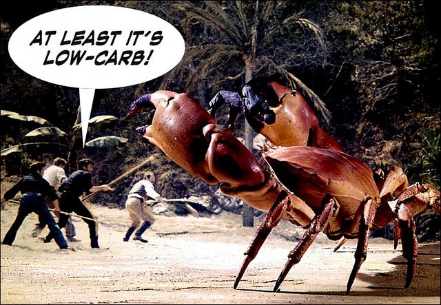 《正大剧场》播出的十部脑洞大开的译制片，科幻奇幻冒险全都有