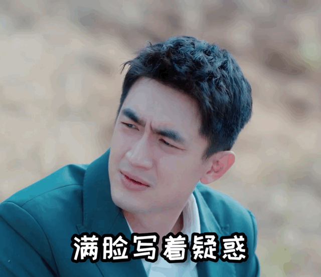 四年了，不要再捞宇文玥了