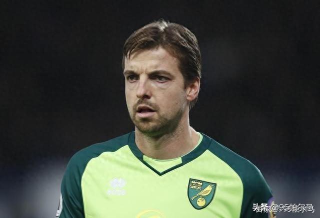 从世界杯一战封神到升班马守护神）克鲁尔的人生抛物线