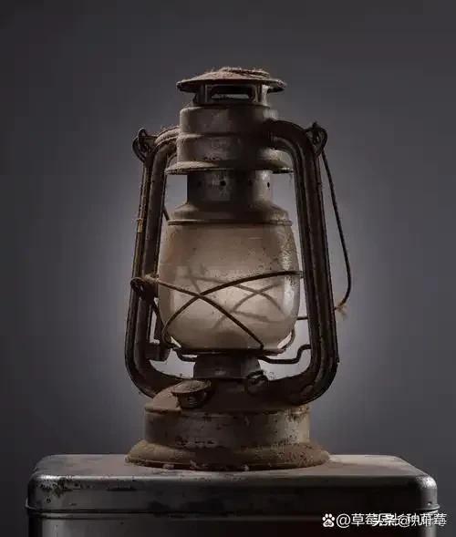 永保心中那一束温暖的母爱之光