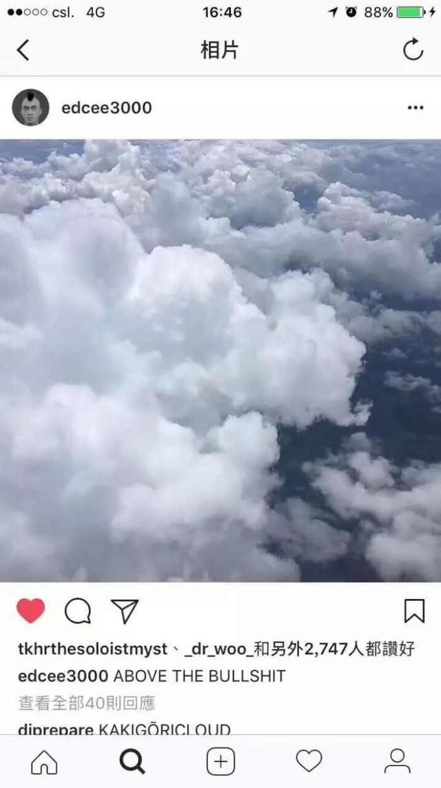 《头文字D》没有续集！导演麦兆辉：我不想毁经典！