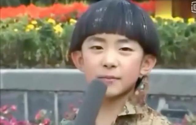 易烊千玺妈妈:曾是打工妹,为培养儿子辞工作,被丈夫吵、邻居笑