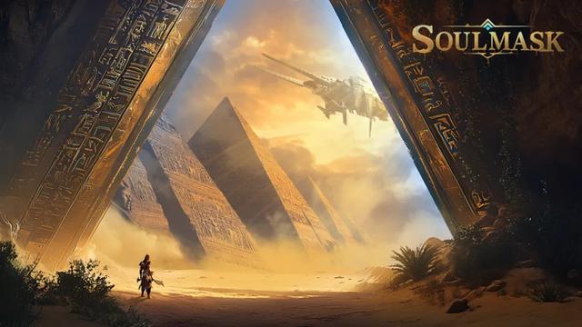 今年最被低估的国产买断制游戏？另类“帕鲁”默默卖了50万份