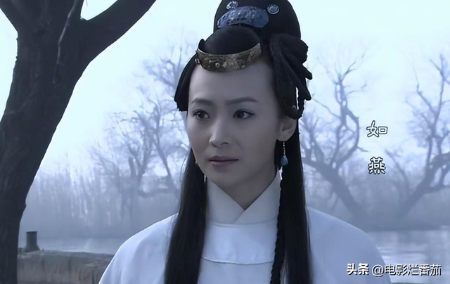 黄海波高调庆锡婚，祝酒扬眉吐气，娇妻眼神拉丝，爱意藏不住了