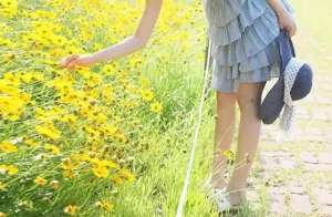 完美的旅行(怎样才能拥有一趟完美的旅行？这十件小事，一定要注意)