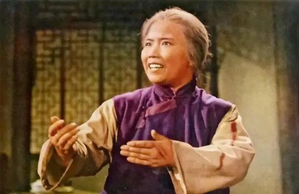 童祥苓、钱浩亮、谭元寿都走了，留下了他们永不消逝的天籁之音