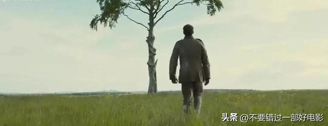 爱电影之电影常识：长镜头