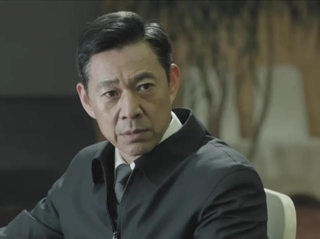 人民的名义：同样是副厅级，为何孙连城被李达康批评，赵东来没有