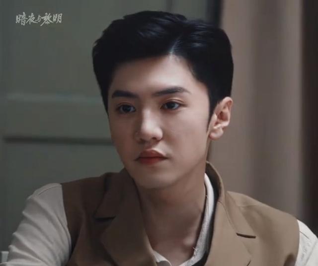 杀手变身！6位国剧女杀手：冷血背后的悲惨命运，你最爱谁？