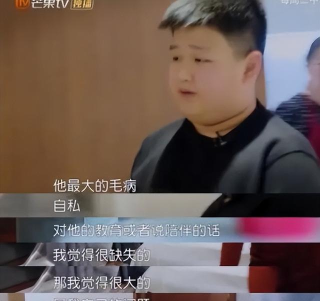 杜华15岁儿子身高185公分，找工作困难，感叹：月入5000元不够花