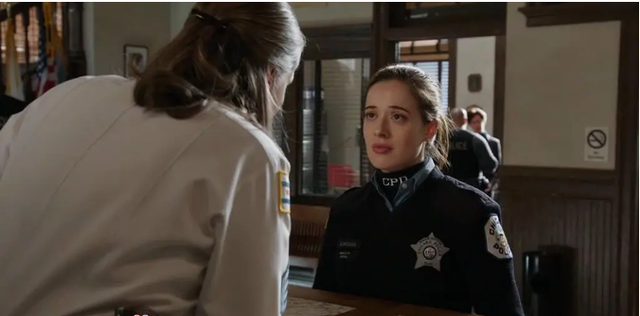 10部好看的高分悬疑美剧，喜欢的马住慢慢刷吧