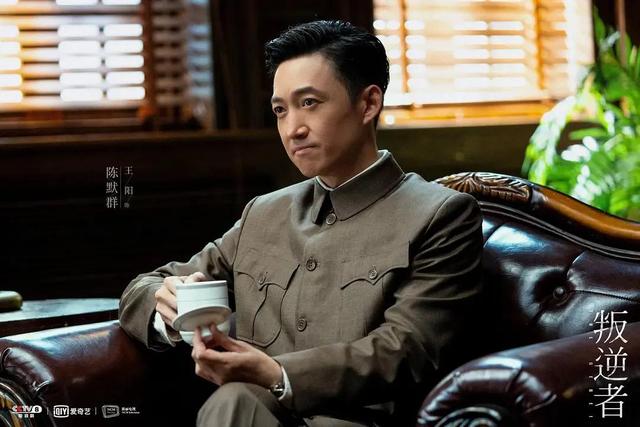 回形针这家公司发生什么事？共青团都愤怒了！回形针为何这么嚣张