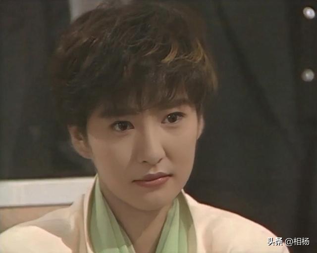 《胜者为王之天下无敌》：一心只为报复的洪峰，在仇恨中失去所有