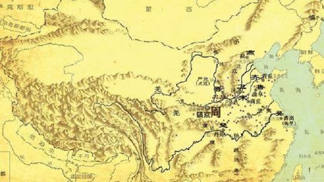 从“习射御、角力”到“息兵事、罢武礼”，风行于先秦时期的角抵