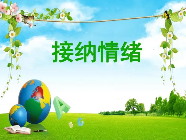 《猪猪侠勇闯巨人岛》中的小猪菲菲,到底有多神奇?