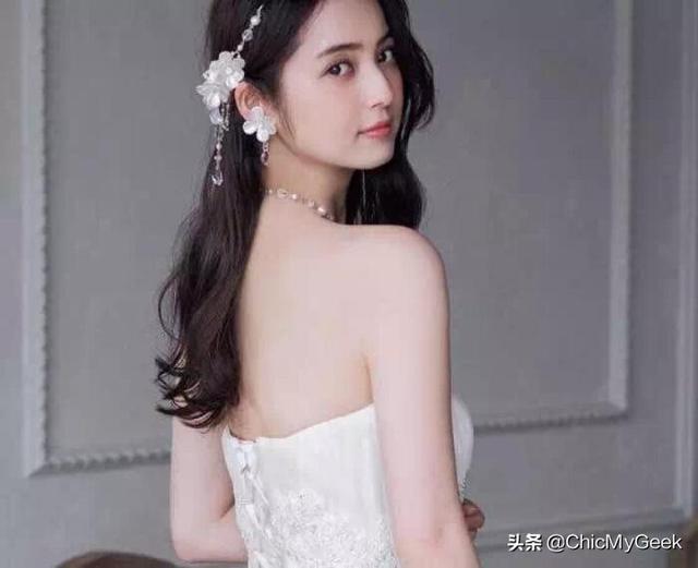 日本评选30岁最美女星,新垣结衣、石原里美都输给了她