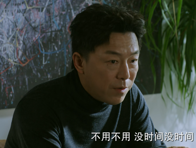 好家伙,这种“清一色差评”的剧放央视播出,国产剧再次让人无语