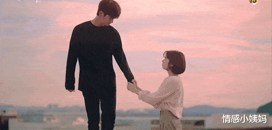 盘点4部伪骨科假兄妹热爆剧，《以家人之名》《爸爸好奇怪》