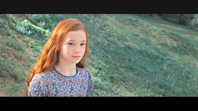 《哈利波特》里混血王子斯内普，到底是好人还是坏人