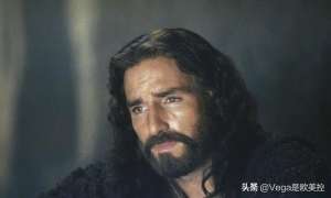 耶稣受难记电影(主角死的死伤的伤，很多人都觉得这些电影受到了“诅咒”)