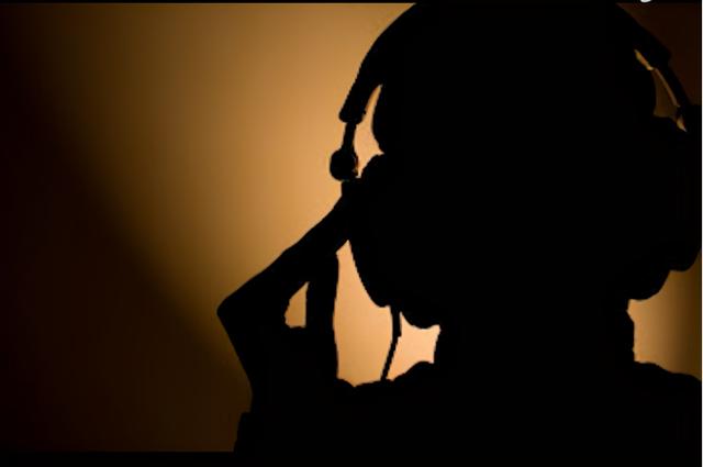 贩卖绝密情报11年,导弹专家是如何被策反的?下场又如何?