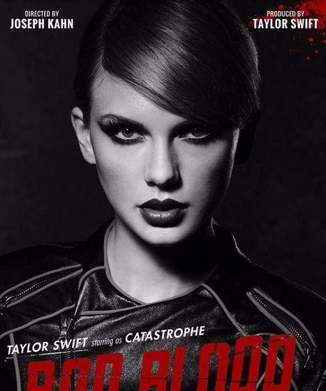 霉霉跟水果姐都和好了，姐妹之间的感情真的大过天啊