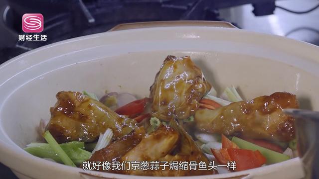 深圳直通车发布深圳电视台播出—深圳市胜记餐饮策划管理有限公司