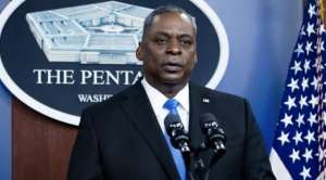 矮子(美防长称“中国没有十英尺高”，中国媒体不满，到底是什么意思？)