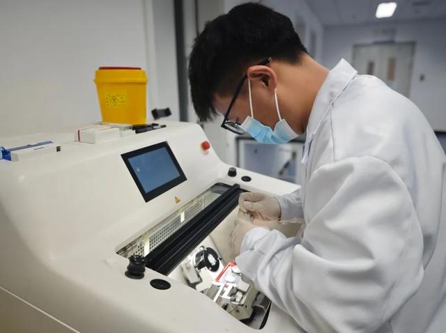 太强了！这“照相”技术