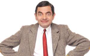 憨豆先生个人介绍(憨豆先生是一个怎么样的人?为什么能够成为一代喜剧大师呢)