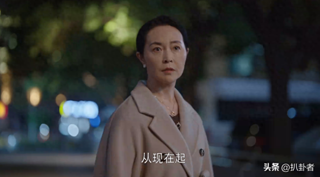 《欢乐颂4》曝预告：露西妈妈怀孕，余初晖被父亲暴打，戴维不婚